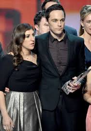 Contact jim parsons on messenger. Pin On Jim Parsons
