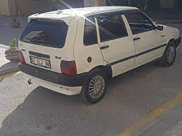 Biz türkiye'de satılık anahtar kelime 2 el otomobil konya için 40 hakkında araba reklamları. Sahibinden Fiat Uno Satilik Konya 2 El Araba Fiyatlari Araba Com