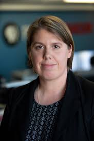 Wonder Women of Streaming 2019: Women to Watch