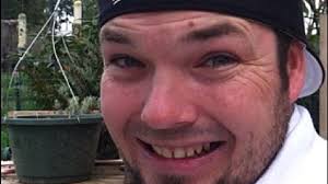 Prison inmates given pet cats