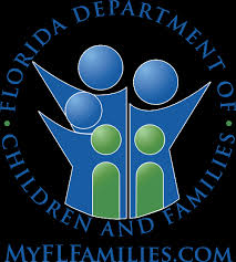 You would be able to know tips in educationpsychology through this platform. Https Www Myflfamilies Com Service Programs Child Care Docs 20170713 Facility 20handbook 20 Proposed Pdf