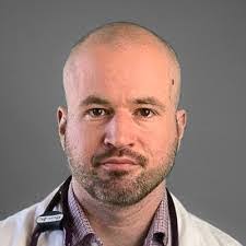 Devin Warnick's Instagram, Twitter & Facebook