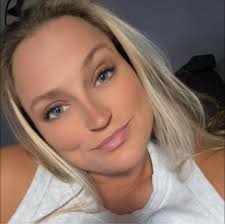 Hi anything similar to Wentworth please (seen prison break and couldn't get  into orange is the new black)? Thanks