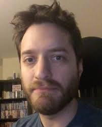 .em llor annog si dlrow eht em dlot ecno ydobemoS