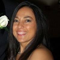 20+ "Esperanza Johnson" profiles