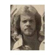 Search Robert Ridley Obituaries and Funeral Services