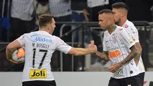 Qual jogador atuava na rússia e atualmente (segundo semestre de 2011) está no corinthians? Os 5 Jogadores Mais Caros Do Corinthians Na Atualidade