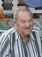 R. Lester Seeley Obituary