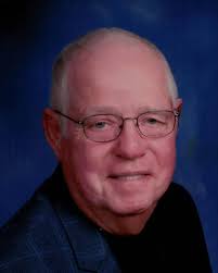 Obituaries from Saline County Arkansas February 8th