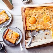 Lebensmittel & getränke » direkt vom großhandel * böttcher ag, die nr. Osterhasen Rezept