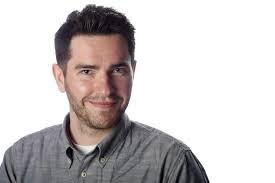 Short story contest winner 2014: Living Fossils