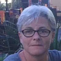 30+ "Val Gal" profiles