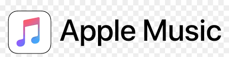 Spotify icon spotify logo icon social icons icon. Transparent Png Apple Music Logo Png Download Vhv