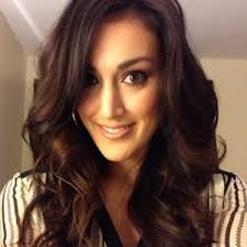 Reel Wamps » An Inside Look at the Mashpee Wampanoag Tribe