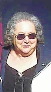 Janet Reynolds Obituary (2016)