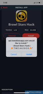 Yes, brawl stars hack is an online generator that really works and can generate tons of gems for your account. Only 3 Minutes Brawl Stars Hack Iphone 6 Apple Hangingfromatree