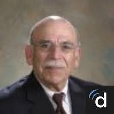 Derrick Cho's Instagram, Twitter & Facebook