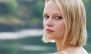 The A List Netflix Ending, Review, Summary, Amber: Explained