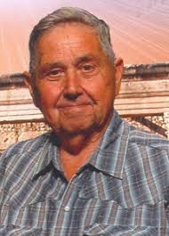 Obituary information for Everett Lee McCormick