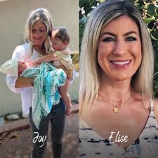 Events from September 26, 2022