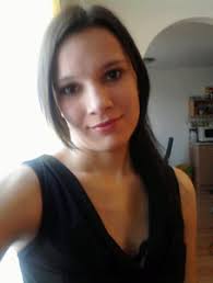 Fans und Promis wünschen: Alles Gute, liebe Nadine!