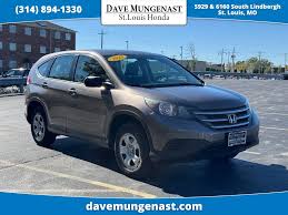 Image result for Kona Coffee 2013 CRV