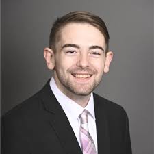 I'm very proud to represent such an awesome school! Let's go Mountaineers! 