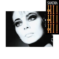 Klaus Hirschburger Lyrics, Songs, and Albums