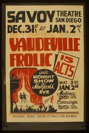 Search our wide range of music hall products today. Pin By Martian Science On Sort Vaudeville Midnight Show Big Box Art