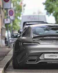 Instagram Dream Cars Benz Car Mercedes Amg