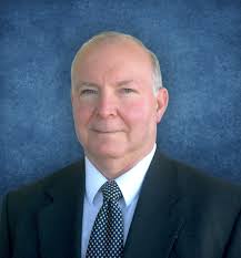 Walter V. Howey Obituary