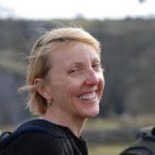 Sue McDermott (@mcdermottsue)