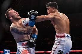 【full fuji boxing 】wba naoya inoue vs jason moloney high light 井上尚弥ラスベガス防衛戦 【井上尚弥 vs ジェイソン･マロニー】. Lqr7gfnaw5zvwm