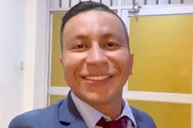 TikTok Star 'Dancing Engineer' Dies at 34 from Complications of Dengue Fever