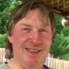 Ward contenders profiled