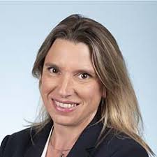 Députés par circonscription : Noyant-Villages 49490