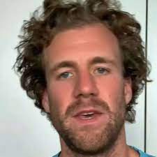 Luke mockridge freundin ines anioli : 802th9yorv7xom