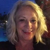 Pamela Owen, CSR, RPR