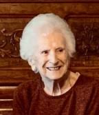 Roma Sasser Obituary -