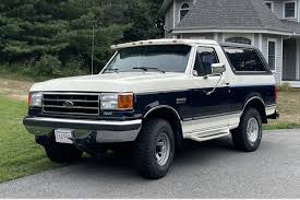 Image result for Light Crystal Blue 1991 Bronco