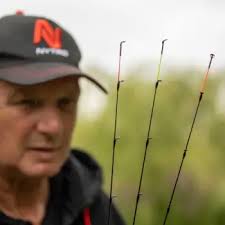 ФИДЕР ВЪРХОВЕ