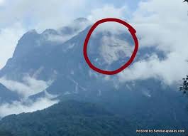 Nak jenjalan spend time dengan family pastu nak banyak2 ada 'me time' dgn travel mcm2 tempat gitu. Lukisan Gunung Kinabalu Cikimm Com