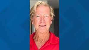 Candidates for Oregon Governor