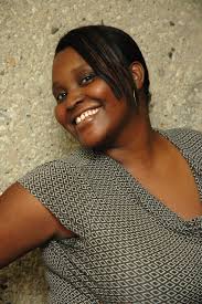 Keeping up with the Joneses