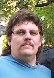 Bernard Z. “Benny” Dabrowski (1954-2021)