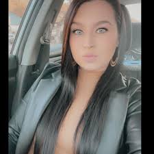 Best place to stay that won't hurt the bank, pet friendly??