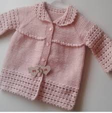 Alinti Moda Stilleri Clothes Orgu Modelleri