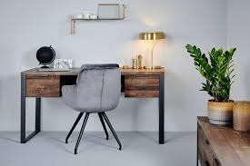 Die besten jahnke schreibtische mit tests und top bewertungen aus der fachpresse bei testbericht.com auswählen und vergleichen. Jahnke Loop Schreibtisch Kerneiche Mobel Letz Ihr Online Shop
