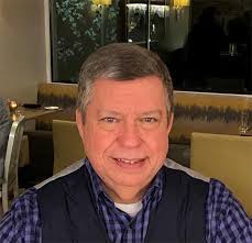 2024 ASCP West Virginia Chapter Annual Meeting and Conference