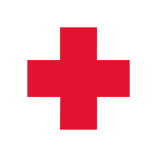 .cruz roja clipart, primeros auxilios svg, primeros auxilios cruz médica png, círculo rojo con cruz los diseños están disponibles en cuatro extensiones de archivo: Cruz Roja Png Png Transparent Images Free Png Images Vector Psd Clipart Templates